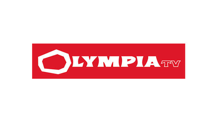 058. INTERVIEW OLYMPIASCOPE : TOTO 40 TOURS